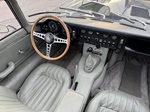 1966 Jaguar E-Type oldtimer te koop