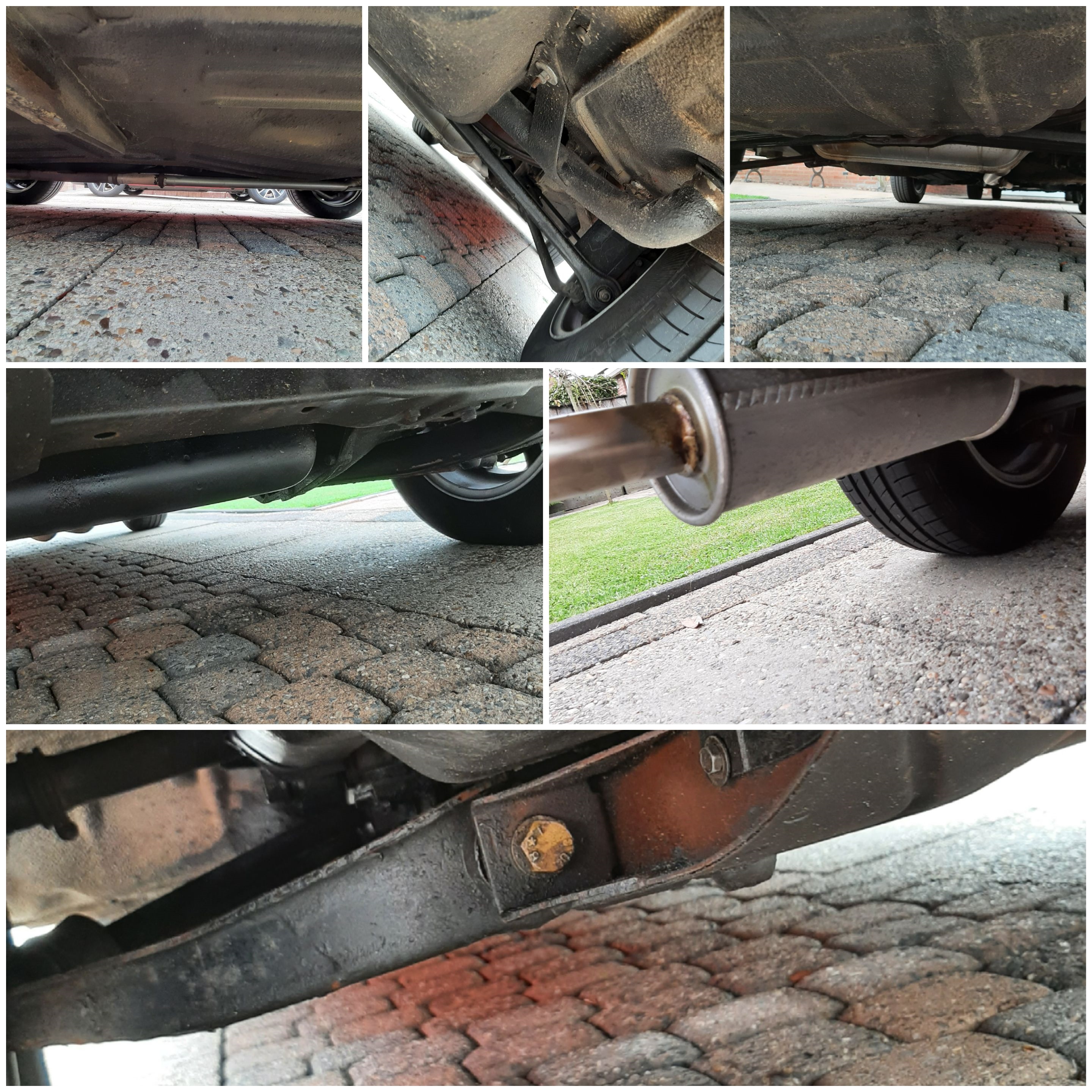 1977 Lancia Deta oldtimer te koop