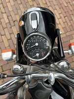 1971 BMW r 50 /5 oldtimer motorfiets te koop