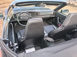 1987 Porsche 944 cabriolet  oldtimer te koop