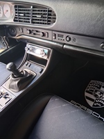 1987 Porsche 944 cabriolet  oldtimer te koop