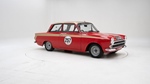 1965 Ford Cortina MK1 oldtimer te koop
