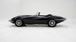 1966 Jaguar E-type Series 1 4.2 oldtimer te koop