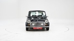 1986 Mini 1000  May  Fair oldtimer te koop