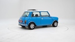 1978 Mini 1000 Open oldtimer te koop