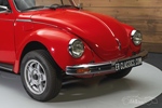 1976 Volkswagen Kever oldtimer te koop