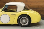 1959 Austin-Healey 3000 MKI oldtimer te koop