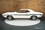 1970 Dodge Challenger RT oldtimer te koop