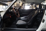 1965 Porsche 911 oldtimer te koop