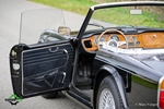 1965 Triumph TR4 Overdrive oldtimer te koop