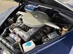 1961 Jaguar MK2 3.4 Overdrive oldtimer te koop