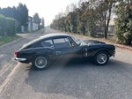 1967 Triumph GT6 MK1 RHD oldtimer te koop