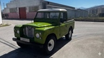 1982 Land Rover Santana 88 SERIE III oldtimer te koop