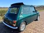 1993 Mini British Open Classic 1.3 oldtimer te koop