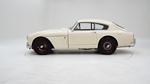 1959 Aston Martin DB 2 MKIII oldtimer te koop