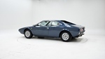 1980 Ferrari 208 GT4 oldtimer te koop