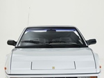 1986 Ferrari Mondial Cabriolet oldtimer te koop