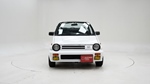 1984 Honda City Cabriolet by pininfarina oldtimer te koop