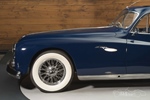 1953 Delahaye 235 oldtimer te koop