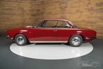 1965 BMW 3200CS oldtimer te koop
