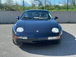 1992 Porsche 928 GTS oldtimer te koop