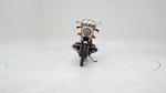 1976 BMW R90 S oldtimer motorfiets te koop