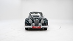 1960 Jaguar XK 150 3.8 FHC oldtimer te koop