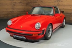 1974 Porsche 911 oldtimer te koop