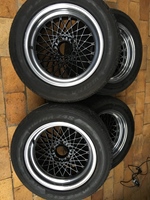 1991 Pontiac firebird trans am oldtimer te koop