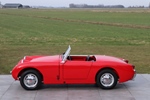 1959 Austin-Healey Sprite oldtimer te koop