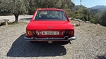 1972 Peugeot 504 Coupé oldtimer te koop