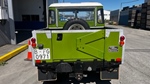 1982 Land Rover Santana 88 SERIE III oldtimer te koop