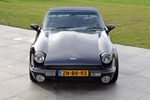 1992 TVR V8 S oldtimer te koop