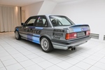 1991 BMW 328i Coupé oldtimer te koop