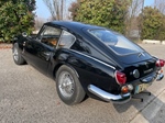 1967 Triumph GT6 MK1 RHD oldtimer te koop