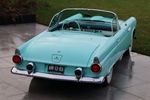 1955 Ford Thunderbird oldtimer te koop