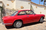 1971 Alfa Romeo GT 1300 Junior oldtimer te koop