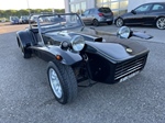 1972 Lotus Seven S4 oldtimer te koop