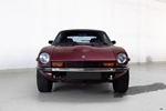 1978 Datsun 280Z oldtimer te koop
