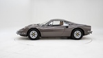 1972 Ferrari Dino 246 GT oldtimer te koop
