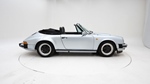 1983 Porsche 911 3.0 SC oldtimer te koop