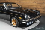 1975 Chevrolet Vega oldtimer te koop