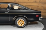 1975 Chevrolet Vega oldtimer te koop