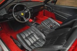 1989 Ferrari 328 oldtimer te koop