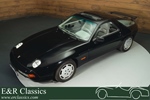 1987 Porsche 928 oldtimer te koop