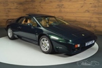 1990 Lotus Esprit oldtimer te koop