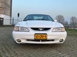 1996 Ford Mustang oldtimer te koop