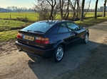 1994 Volkswagen Corrado oldtimer te koop