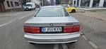 1990 BMW 850i oldtimer te koop