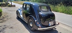 1939 Renault Primaquatre oldtimer te koop
